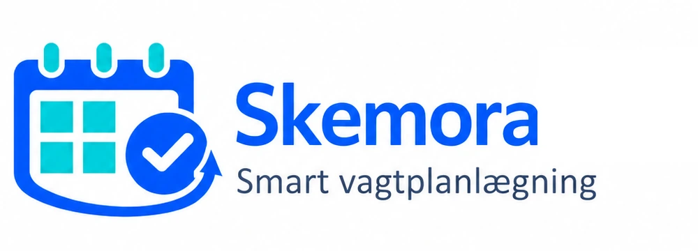 Skemora
